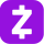 Zelle-Symbol